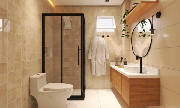 Renovaciones de Baños Ecológicos: Consejos e Ideas