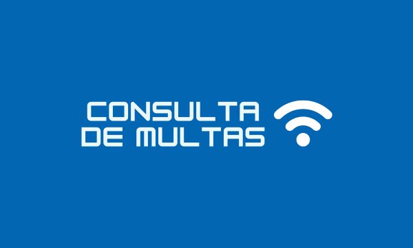 Cómo Consultar Multas en Argentina