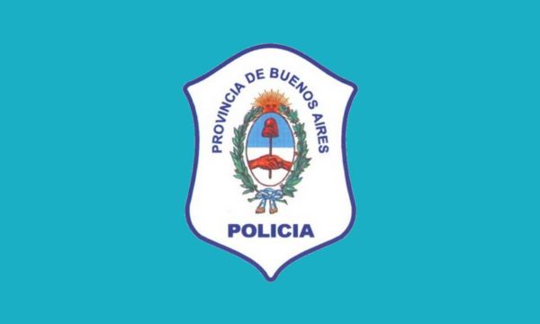 Descubre la policia de la provincia más cercana a ti