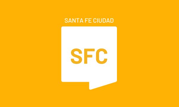 Guía Completa sobre Multas en Santa Fe por Patente