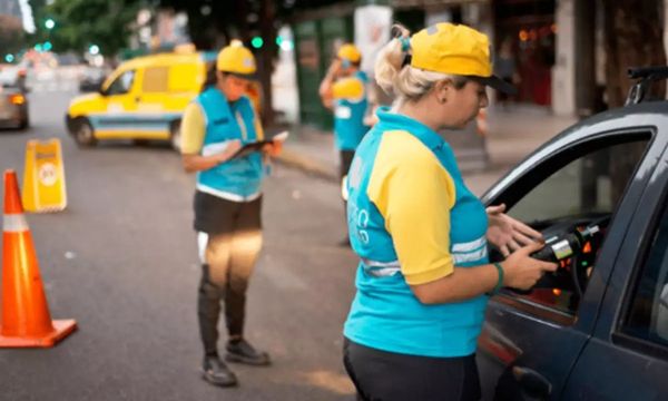 Guía completa para gestionar infracciones provinciales en Argentina