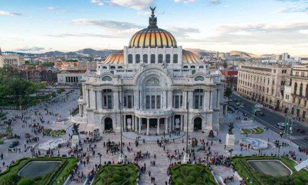 Las Multas del CDMX y su Papel en la Seguridad Vial