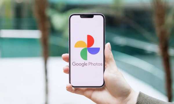 Recupera tus Fotos Perdidas en Google Fotos de Forma Fácil