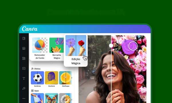 4-Apps-de-Editor-de-Fotos-Transforma-tus-Imagenes-Facilmente