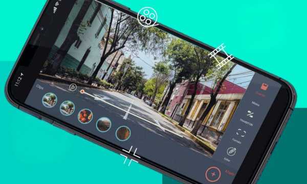 3 Las Mejores Apps para Editar Vídeos como un Profesional