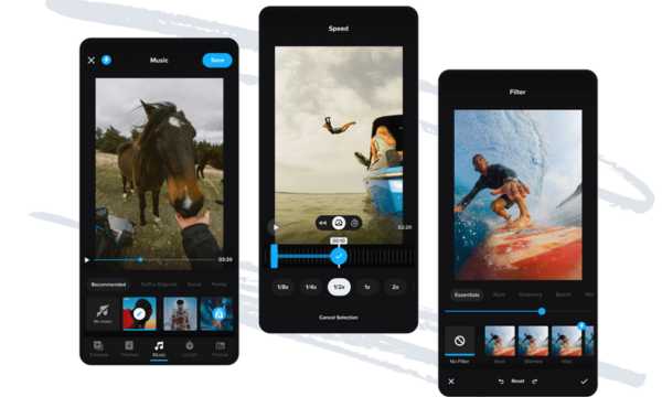 Las-Mejores-Apps-para-Editar-Videos-como-un-Profesional-