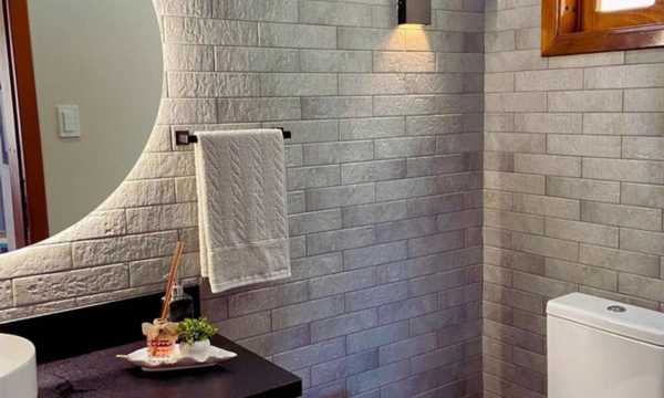 Ideas-de-Remodelacion-para-un-Bano-de-Lujo-sin-Gastar-Mucho-2.jpg