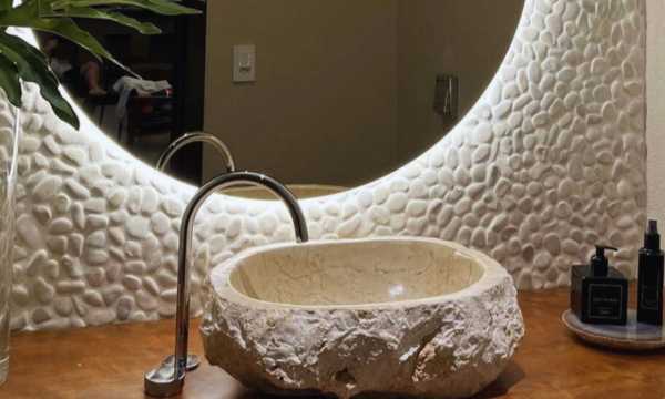 Ideas-de-Remodelacion-para-un-Bano-de-Lujo-sin-Gastar-Mucho-3.jpg