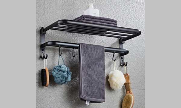 Renueva-tu-Lavabo-Soluciones-para-Banos-Pequenos-y-Modernos-1.jpg