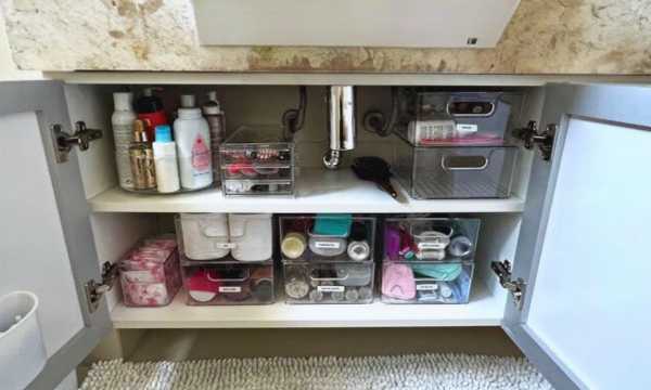Renueva-tu-Lavabo-Soluciones-para-Banos-Pequenos-y-Modernos-2.jpg