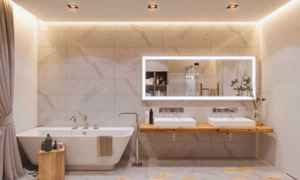 5-Tips-de-Iluminacion-para-Renovar-y-Crear-Banos-Modernos-1.jpg