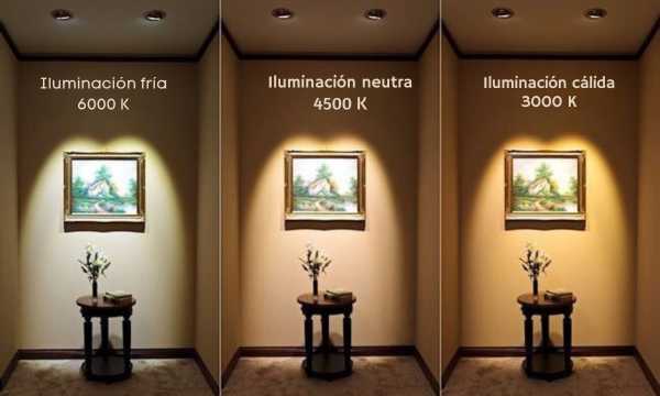 5-Tips-de-Iluminacion-para-Renovar-y-Crear-Banos-Modernos.jpg