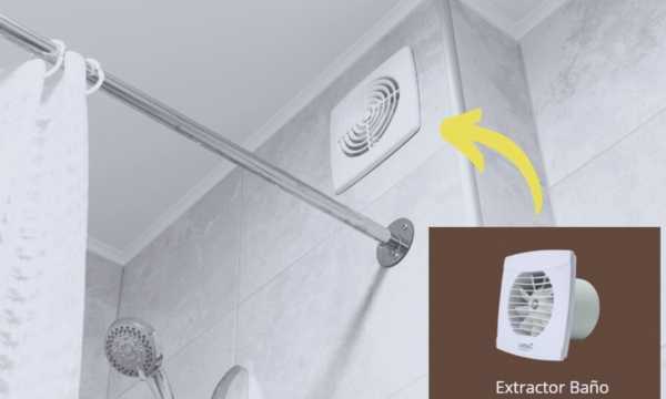 Como-Evitar-el-Moho-en-el-Bano-Consejos-de-Ventilacion-1.jpg