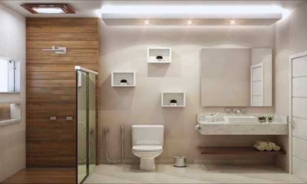 Checklist-para-Renovar-un-Lavabo-De-la-Planificacion-al-fin-2.jpg