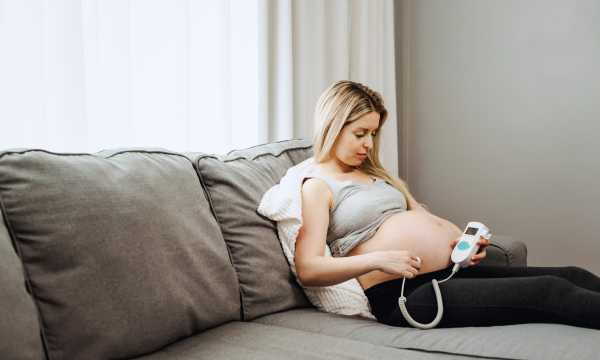 Como-Usar-BabyDoppler-App-5-Consejos-Para-Futuras-Mamas-1.jpg