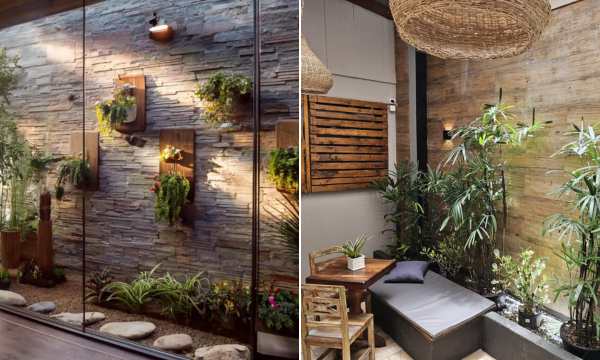 Decoracion-e-iluminacion-para-jardin-de-invierno-(Fuente-Google)