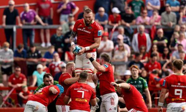 Equipo-de-rugby-Munster-(Fuente-Google)