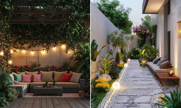 Ideas-de-iluminacion-en-areas-pequenas-(Fuente-Google)