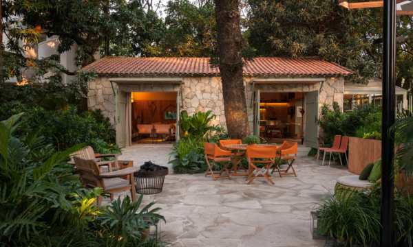 Piedras-naturales-para-pisos-exteriores-(Fuente-Google)