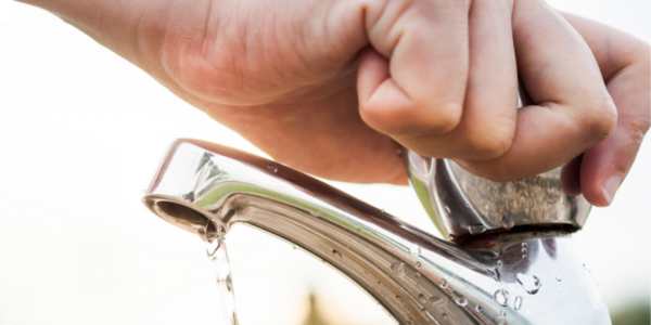 kit de herramientas básico