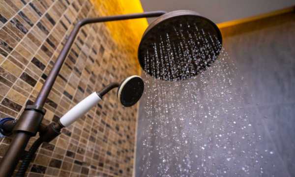 Ducha-de-bajo-caudal-(Fuente-Google)