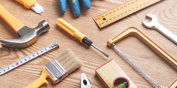 reparación de techos