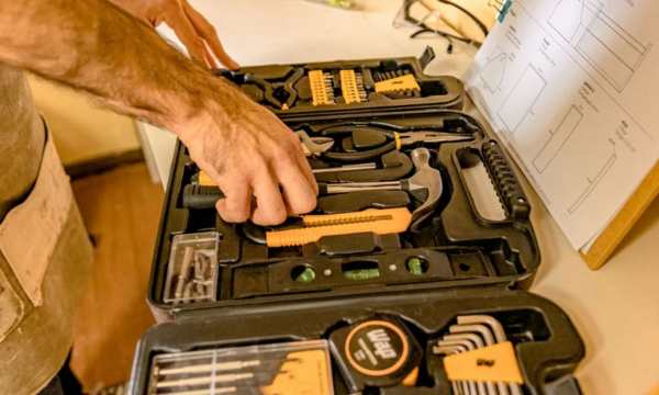 Kit-de-herramientas-(Fuente-Google)