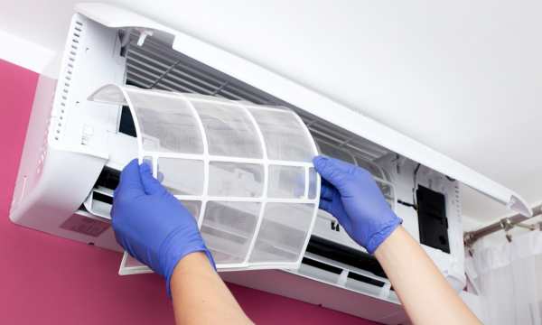 Limpieza-de-filtros-de-aire-(Fuente-Google)