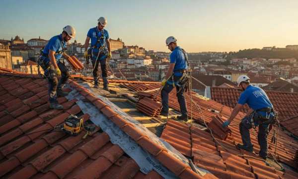 Precauciones-para-la-reparacion-de-techos-(Fuente-Google)