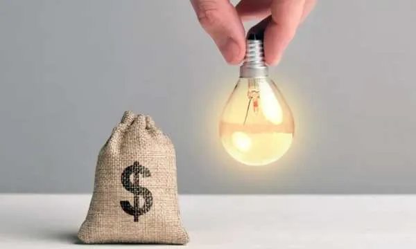 7 Reparaciones en el Hogar que Fomentan un Mayor Ahorro de Energía