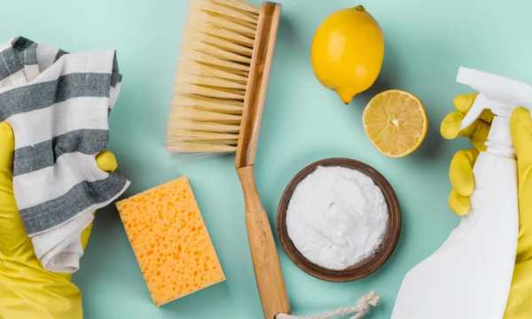 Productos-caseros-para-eliminar-el-moho-(Fuente-Google)