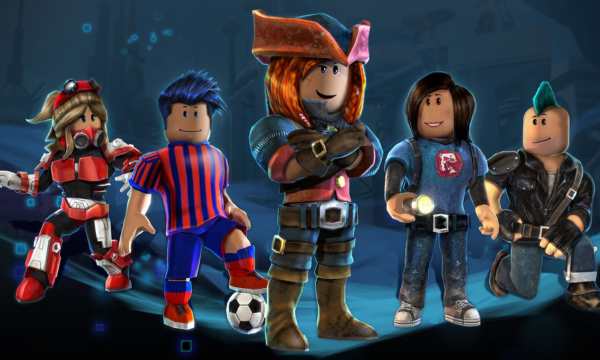 Avatares-de-Roblox-(Fuente–Google)