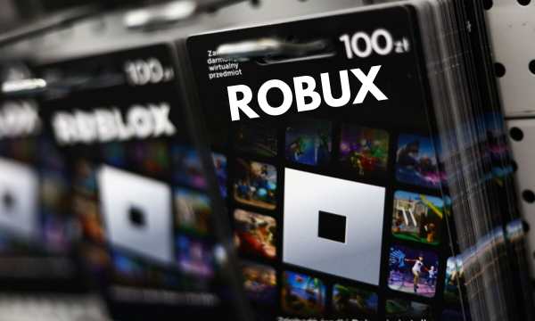 ¿Cómo Ganar Robux de Forma Legal? Descubre Todas las Opciones